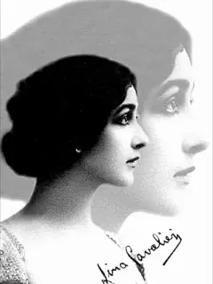 旧时代的美人 - 堆糖，美图壁纸兴趣社区