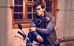 周杰伦电脑桌面壁纸高清_百度图片搜索