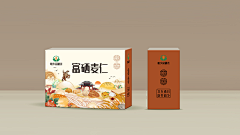 B53数字艺术工坊采集到邢台酸枣仁-扁鹊