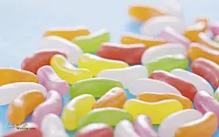 缤纷糖果摄影壁纸桌面壁纸4