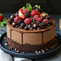 cmli789_No_Bake_Creamy_Chocolate_Cake_Recipe_32b68aa9-bf69-471e-a274-ba1954f1ceb6