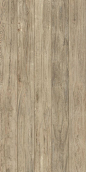 FLORIM OVERSIZE MAGNUM - Поиск в Google
