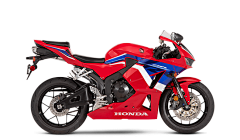 冬边的月亮采集到MOTO PNG