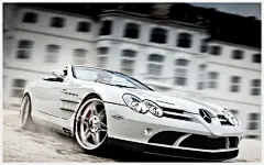 30张惊人的高清壁纸来调剂你的桌面