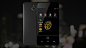 Blackphone 正式亮相 MWC：主打安全性、售价 629 美元的 Android 手机