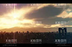 动漫漫画场景海报壁纸  - 源文件下载【酷图网】漫画,动画,插画,卡通,手绘,人物,美女,游戏,原画,漫画人物,手绘人物,游戏原画,摄影照片,设计,动漫动画,动漫图片,壁纸,风景,动漫人物,动漫美少女,二次元,图包,手机壁纸,电脑壁纸,图库,动漫,