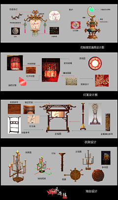 Chyriewxr采集到gu街道