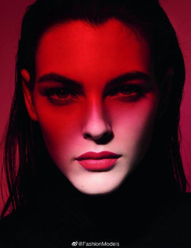 Vittoria Ceretti