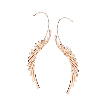 Aspire Earring-18