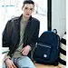 Herschel Supply Settlement 潮流生活限量款双肩包休闲背包10005-tmall.com天猫