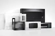 工业设计/产品设计