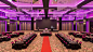 kulwh-greatroom-wedding-6441-hor-wide.jpg (1336×751)