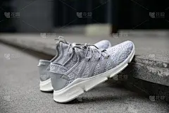 LHT_C_运动鞋_灰_9P_DSC_6099LHT_C_运动鞋_灰_9P_DSC_6099