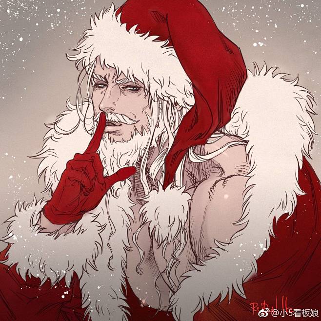 来自分享