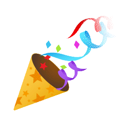Emoji Animations 3.0...