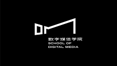 Z&K采集到LOGO