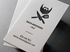 onionion采集到business card