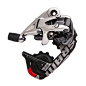 SRAM RED Rear Derailleur