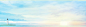 清凉风淘宝背景高清素材 塔 摄影 海岸线 海报banner 清凉 蓝天 蓝色 风景 背景 设计图片 免费下载