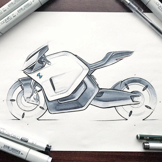 Search 项目 | Behance ...