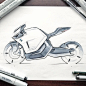 Search 项目 | Behance 上的照片、视频、徽标、插图和品牌