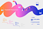 Top Creative Work On Behance : Showcase and discover creative work on the world's leading online platform for creative industries.