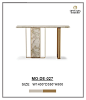 MO-DE-027@3x