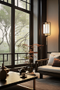 scottmary_a_living_room_decorated_in_a_contemporary_way_with_a__37b5283e-ff8b-491b-96d0-ecfd98cd1520.png (896×1344)