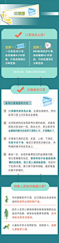 公司复工后，疫情如何防控？（权威指南） : 请收好。