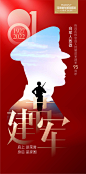@河南整形美容医院官方 的个人主页 - 微博