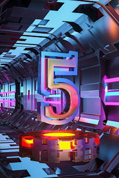 小淘呀采集到C4D场景