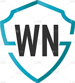 信函,中世纪花饰字母,品牌名称,创造力,盾,商务,安全,几何形状,设计
