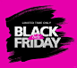 英伦限定！Black Friday必败清单大放送 ️✨_1_一口英伦_来自小红书网页版