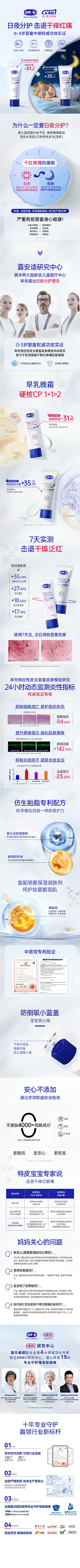 风メ碎采集到个人作品-详情主图