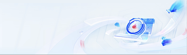 https://cloud.baidu....