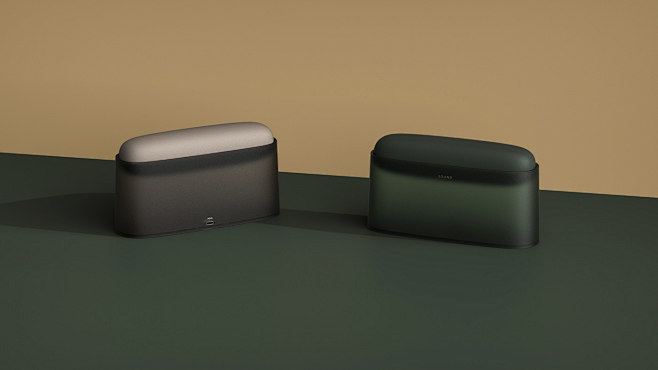 Microphone speaker话筒...