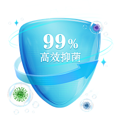 Design是个问题采集到png - 小素材