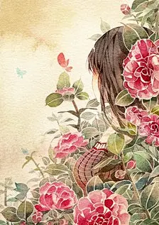 38

婚礼。壁纸。锁屏。你期待怎么的婚礼现场呢？
1445

存图别忘了随手赞~关注我看更多精品美图~☺️头像 原宿 锁屏 碎花 小清新 抠图 韩国 欧美 黑白 潮牌 贴纸 迪士尼 头像 背影 原宿风 复古 壁纸 情侣头 男头 女头 搞怪 个性 小清新 韩系 欧美 黑白 重口 萝莉 萌 帅哥 美女 大叔控 卡通头像 动漫头像 手绘图 爱情 唯美 萌 可爱 手绘 插画 色彩 意境 美图 同人 动物 键盘壁纸 青春 校园 文字 白底 粉色 少女 草莓 原宿 黑白 平铺 清新 文艺 简约 色彩 素材 韩风 简