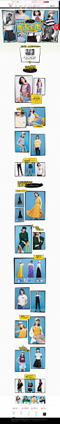 专辑 水手怕水-初语旗舰店-天猫Tmall.com