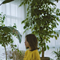 다시, 봄날
歌手：Han All
发行时间：2018-04-12
发行公司： WM Korea Vitamin Entertainment Co. Ltd.