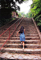筱山纪信——神话少女 栗山千明