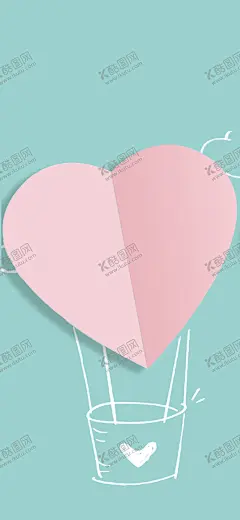 手机壁纸 【酷图网】手机壁纸,卡通壁画,手绘卡通封面,唯美壁画,漫画手绘,创意装饰画,客厅壁画,漫画插画,日记本封面,北欧挂画,手绘素材,可爱装饰画,创意插画,欧式装饰画,儿童房挂画,手绘元素,漫画素材,水彩画,可爱漫画,大自然油画