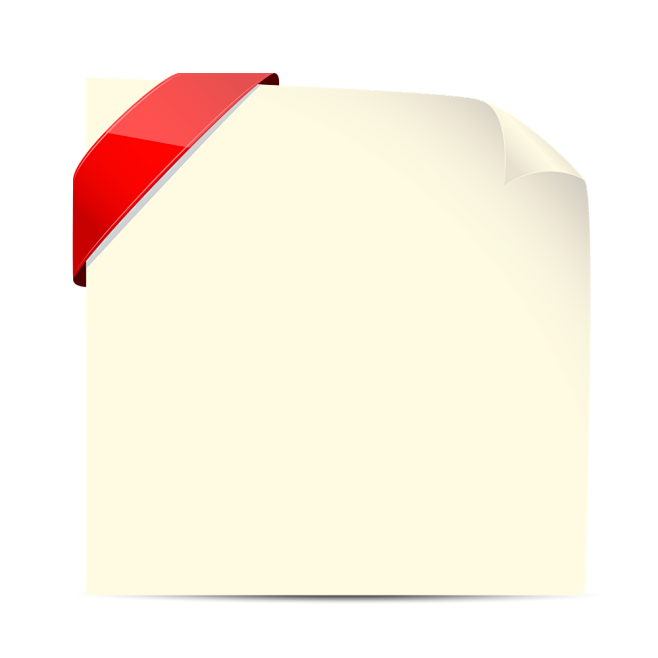 便签纸设计素材下载精美设计设计精美便签便签纸图片模板漂亮精美的