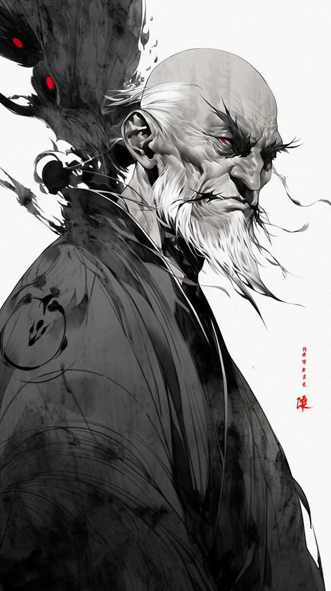 滑瓢