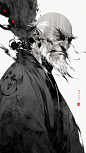 滑瓢