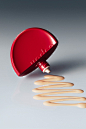 BE VELVET FLUID FOUNDATION