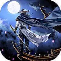 蜀山封魔录-梦幻仙侠修仙手游