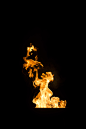 Fire & Flames (141)