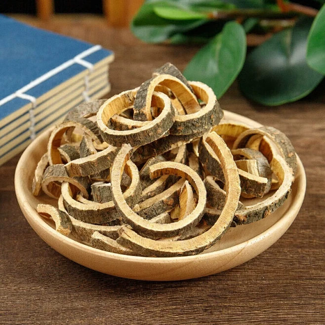 合欢皮中药材正品新货无硫熏正宗湖北野生合欢皮夜交藤酸枣仁白芍-淘宝网-花瓣网
