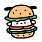 74ca92c1gy1hkectdr78sj20tb0tbab6